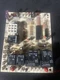 Goodman B18099-13 Furnace Control Circuit Board 1012-933D   #P766
