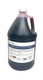 ChemWorld Boiler Rust Inhibitor - Wood Boiler Chemical - 1 Gallon - Treats 25... ChemWorld Boiler Rust Inhibitor - Wood Boiler Chemical - 1 Gallon - Treats 25...