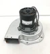 FASCO 7021-9656 Draft Inducer Blower Motor 8981 Type U21B 3200RPM used #MK578 FASCO 7021-9656 Draft Inducer Blower Motor 8981 Type U21B 3200RPM used #MK578