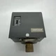 Honeywell PA404A1009 Pressure Controller