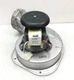 Fasco 70023444 Trane D342078P02 Furnace Draft Inducer Motor used #M655