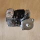 OEM WHITE RODGERS 36E54 200 EF33CW196A NATURAL GAS VALVE
