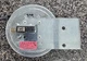 OEM TRIDELTA PPS10008-2147 FURNACE PRESSURE SWITCH HVAC USA SELLER FREE SHIPPING