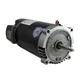 Nidec AST125 C-Face  Motor