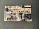Lennox Honeywell Furnace Control Board 100269-04 1084-851  / 1084-83-8514A
