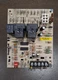 Honeywell ST9120C 4057 Furnace Control Board HQ1011927HW used ST9120C4057