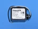 Resideo HONEYWELL AT20B1056 AT20B1007 TRANSFORMER LINE 120V 60Hz LOAD 25V 20VA
