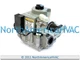 OEM ICP Heil Tempstar Furnace Gas Valve Replaces Honeywell 1172822 VR8205Q2795 OEM ICP Heil Tempstar Furnace Gas Valve Replaces Honeywell 1172822 VR8205Q2795