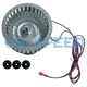 0131G00000PS / J238-150-15301 Furnace Draft Inducer Blower Motor NEW