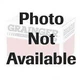 Carrier HC52TQ145 Motor 115v 1 Phase 1HP 1075RPM 5SPD