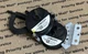 9371VO-HD-0017 OEM Goodman Amana 111771-13 2-Stage Pressure Switch Set 🔥Checked
