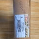 Carrier Bryant Payne HK42FZ031 Furnace Control Circuit Board OEM Factory Auth
