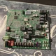 Carrier Bryant CEPL130456-01 Furnace Control Circuit Board HK42FZ022 V12 #J11