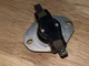 TRANE 21B340492P05 LIMIT SWITCH USED