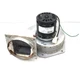 Fasco Draft Inducer Assembly 7021-8428 Trane 21D330673 used FREE shipping #MK416