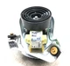 Carrier HC21ZS122 SUNGSHIN IS-3230UTCFB-AL Inducer Motor 115V used  #MN325
