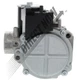 White-Rodgers 36G22-254 Fast Opening Single Stage Natural/Lp Gas Valve