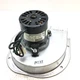FASCO 7021-10159 Draft Inducer Blower Motor 621700 Type U21B 3000RPM used #M288 FASCO 7021-10159 Draft Inducer Blower Motor 621700 Type U21B 3000RPM used #M288