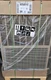 MagicPak HWC860-7-11-24p-02 Packaged air furnace 60k btu 2ton MagicPak HWC860-7-11-24p-02 Packaged air furnace 60k btu 2ton