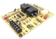 Honeywell ST9120C4040 Furnace Control Circuit Board HQ1011179HW