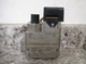White-Rodgers 36C94-213 3/4" x 3/4" 24V Furnace Gas Valve Used Free Shipping White-Rodgers 36C94-213 3/4" x 3/4" 24V Furnace Gas Valve Used Free Shipping
