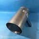 Selkirk 106082 6RV-AJ Adjustable Round Gas Vent Pipe FNIP Selkirk 106082 6RV-AJ Adjustable Round Gas Vent Pipe FNIP