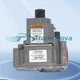 1PC NEW Original Honeywell VR8305M4801 solenoid valve #A
