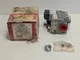 Robertshaw 720-070 7200IPER-S7C 24V 7E2-E7B-029 Furnace Gas Valve #2 Box Worn