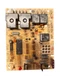Goodman B18099-13 1012-933D Furnace Control Board 1012-83-9330A