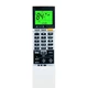 Remote Control For Mitsubishi Air Conditioner SG20A E2230N426 MSZ-FS06NA