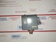 HONEYWELL PA404A 1009 PRESSURETROL CONTROL - for Steam Boiler 1033