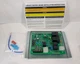 ICM Controls ICM2805A Furnace Control Replacement for Nor Dyne 624631 Control...