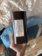 McDonnell & Miller WFE-24V, 169550 Uni-Match Universal Water Feeder (24V) NIB