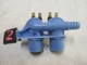 285805 Crosley Whirlpool Kenmore Washer Water Inlet Valve 3349451 3354565 358992 285805 Crosley Whirlpool Kenmore Washer Water Inlet Valve 3349451 3354565 358992