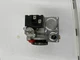 Robertshaw 7200ERCS Gas Furnace Valve 24V 720-472