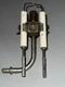 Beckett Oil Nozzle Electrode Assembly 3383 2-3/4U - TESTED