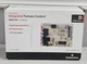 White Rodgers 50A55-743 HSI Single Stage Integrated Furnace Control Board Daikin