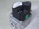 White Rodgers 36H32-301 HVAC Furnace Gas Valve 327270-000