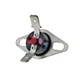 78L29 Lennox 250F Co M/R Limit Switch OEM 78L29