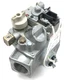 Robertshaw 7000DERPHC Gas Valve 5R8-501-991 used #G562
