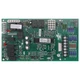 YORK S1-33103494000 2-Stage ECM Control Board Kit