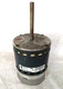 "FREE SHIPPING"  Genteq 5SEA39RLV5146 Blower Motor 5658 1HP 120/240V Eon CCW