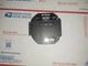 Carlin EZ-Temp 90000B Water Heater Tank Temperature Control Aquastat Bock 115V