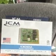 ICM Controls ICM2805A Furnace Control Board HVAC Replacement Module