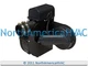 Rheem Ruud Richmond Water Heater Inducer Motor Vent Blower Assembly Fits SP12562