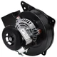 Draft Inducer Motor for Jakel J238-112-11128, J238-112-11258, Goodman B1859005S