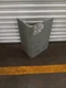 RHEEM ACCESS DOOR PANEL from Condensor model # UAKA-042JAZ
