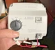 Honeywell Bradford White Water Heater Gas Valve WV8840A1057. NO RETURNS