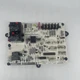 HK42FZ034 Furnace Control Board Fit for Carrier HK42FZ013, CEBD431012-01A NEW
