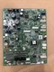 Mitsubishi KE76B643G04 BM08S-DC KE95B642B-18 Circuit Board